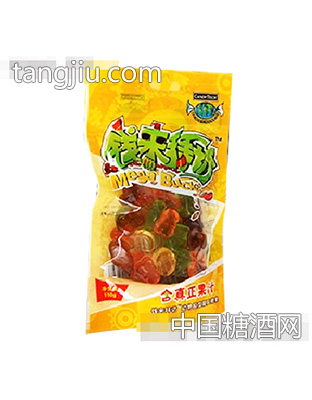 钱来拜访