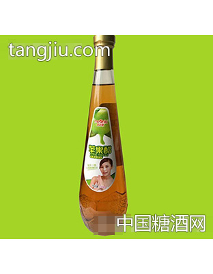 828ml么么牛苹果醋