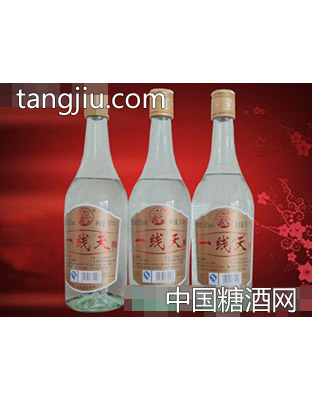 500ml一线天出口装