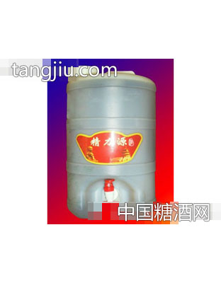 精力源500ml