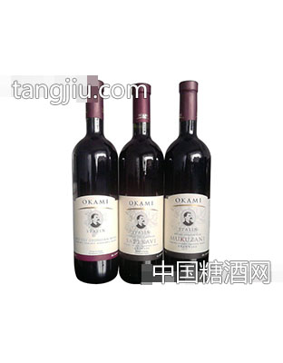 皮拉斯马尼