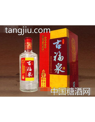 顺享