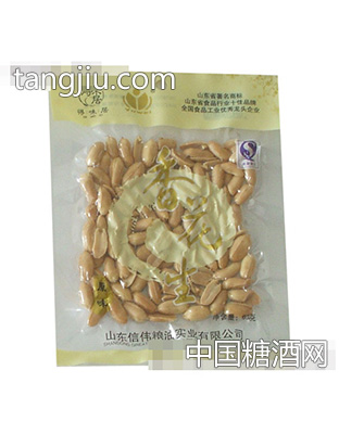 香花生（原味）