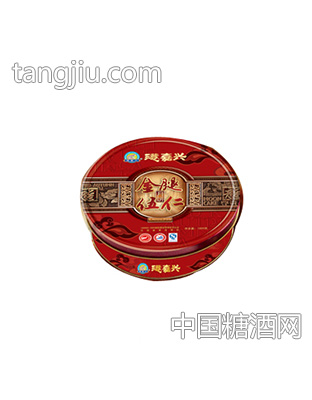 吉利金腿伍仁