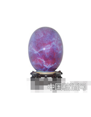 时来运转