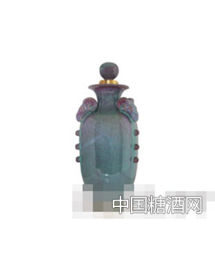 三阳开泰