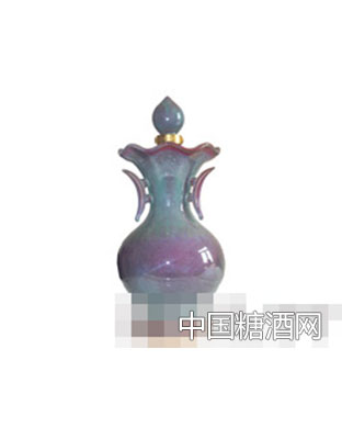 连升三级
