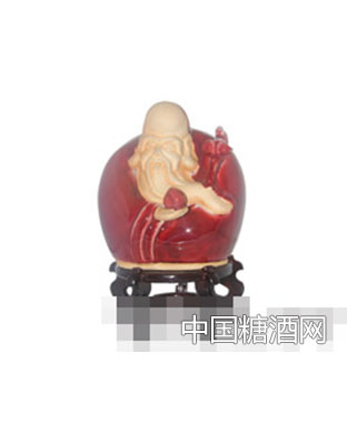 寿星