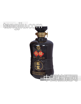 金典
