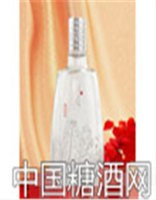 国美地理之美酒
