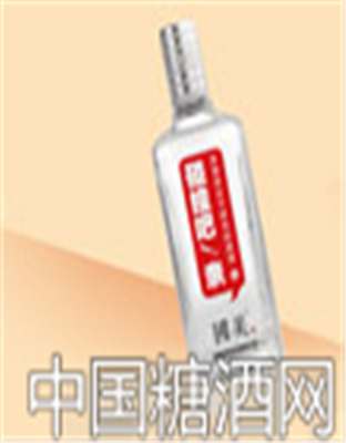 国美酒交互碰撞吧亲