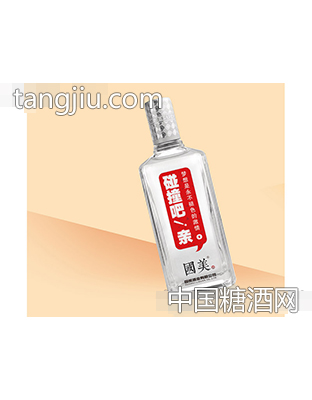 国美酒交互碰撞吧亲