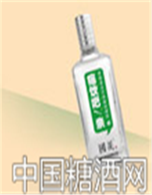 国美交互痛饮吧亲