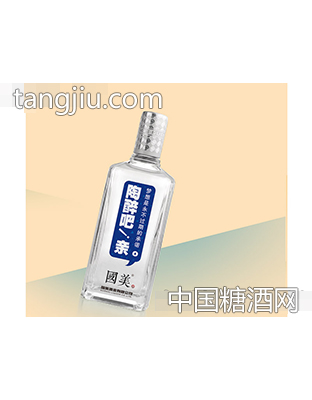 国美交互陶醉吧亲