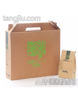 甘亩仑优良枣