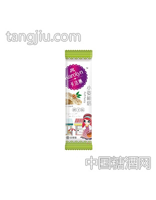 鹤之缘小姿松塔榛子味
