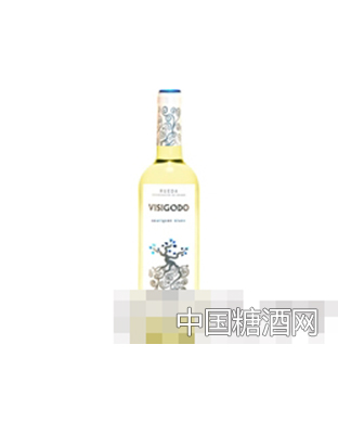 维西哥特长相思干白葡萄酒