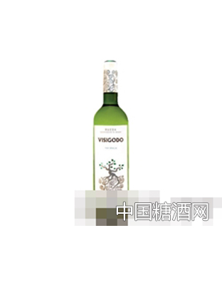 维西歌特弗德乔干白葡萄酒