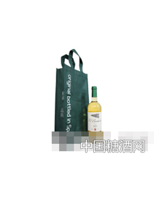 通用版 无纺布