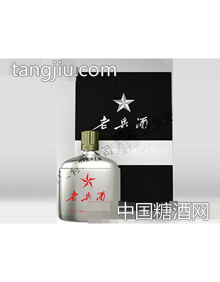 钢铁之师