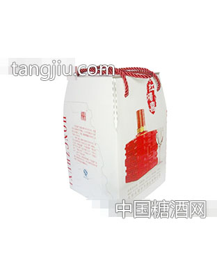 42度方喜简装