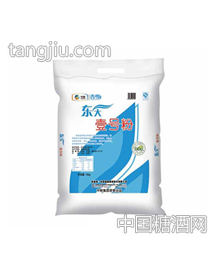 香雪东大一号粉（袋装10kg）
