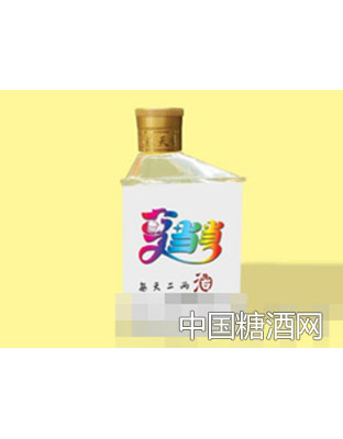 谷色天香