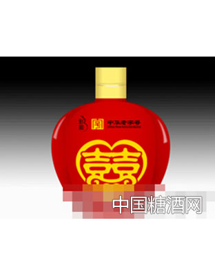 谷色天香