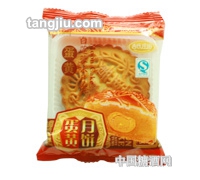 吉盛园月饼（蛋黄）