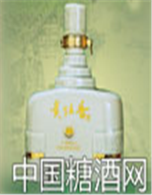 幽韵30