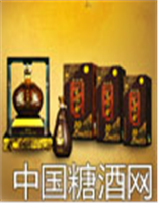 香怡10