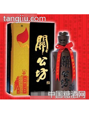 武汉义酒