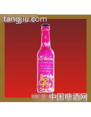 紫仙