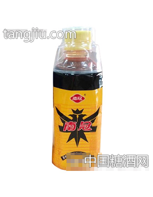 350ml南冠果味营养素饮料（强化牛磺酸）