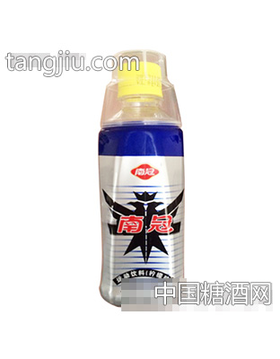 350ml南冠运动饮料（柠檬味）