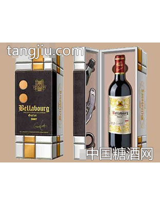 柏拉报2007