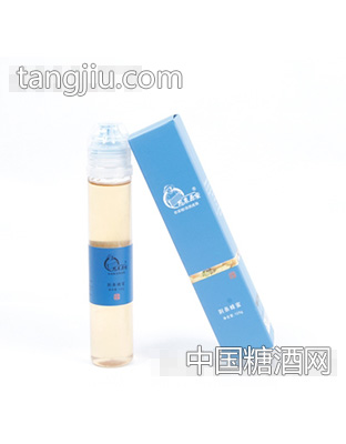 思农原蜜荆条蜂蜜125g
