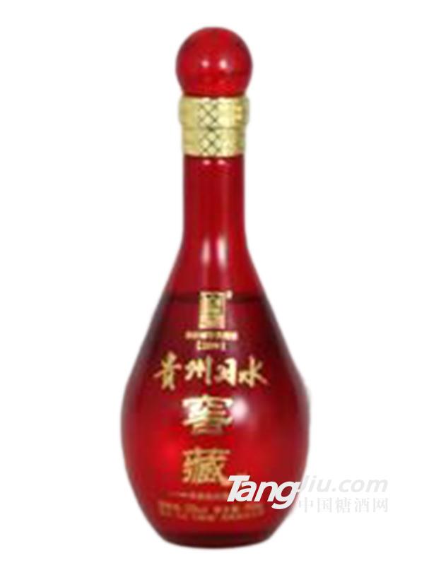 贵州窖藏500ml