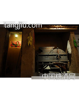 风车