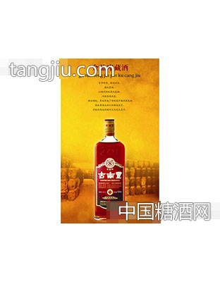 古南丰500ml