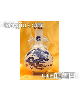 徽州骄子