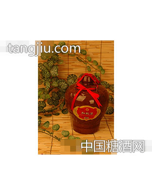 加饭酒（坛）