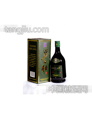 男儿壮500ml