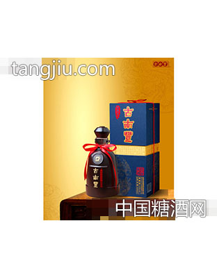 锦绣十年