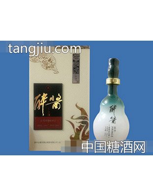 醉酱30