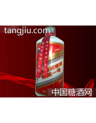 精简一号