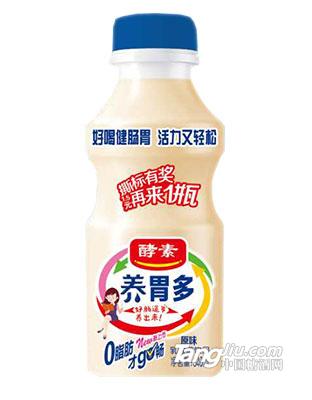 酵素-养胃多-原味乳酸菌饮品.jpg