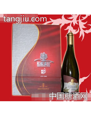 果圣树珍贵礼盒
