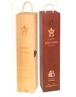 国泰葡萄酒08