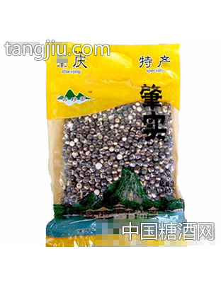 裹香皇特产肇实